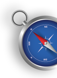 Compass